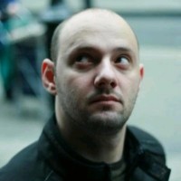 Mihai Gaita