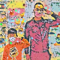 Hui XIE