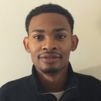 Tevon Taylor