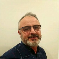 Engin Sarioglu