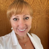 Renee Flanagan, Au.D.