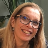Barbara Voets