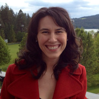 Kelly Dengel