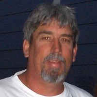 James Hazen
