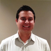 Roberto Barajas
