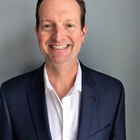 Dr. Steve