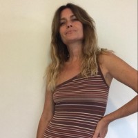 Belinda Stabb