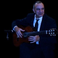 stefano almonte lalli