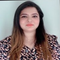 Ankita Soni
