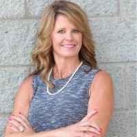 Christa Tyson