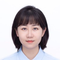 Qi Li