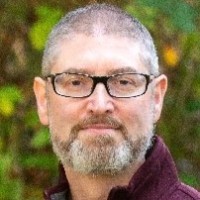 Jason A. Miller, M.A., M.Ed.