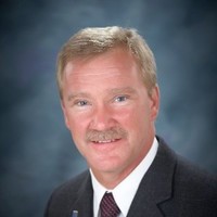 Rick Haskell