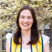 Katie Mccallion