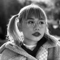 Julie Cao