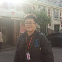 秦博文