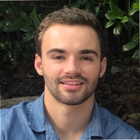 Travis Ziefert