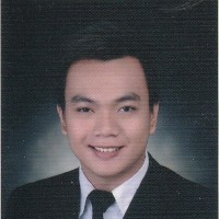Patrick Pamintuan