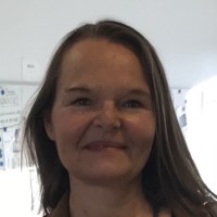 Lone Birthe Bjerregaard