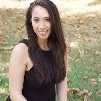 Emily Rivera