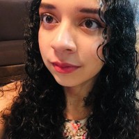 Ana Estrada, Fpc