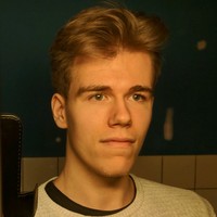 Christian Foldager