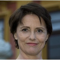 Petra Stammen