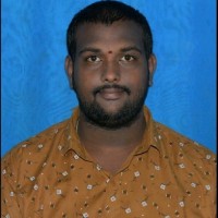 Jagadeesh Sankar