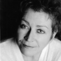 Pauline Vaillancourt