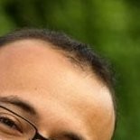Jason Woods
