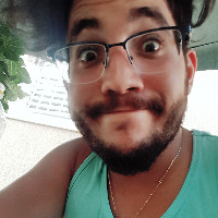 איתיאל איתיאל