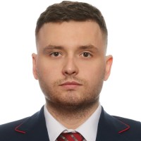 Aleksei Eroshenko