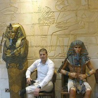Walid Adoum