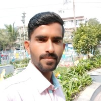 Kundan Kumar