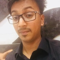 Rohit Gilbile