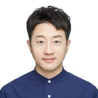 Yunfeng CHEN