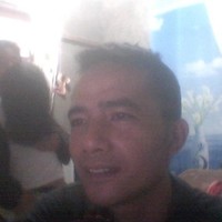 Junjun Aquino