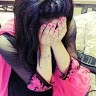 Iqra Arshad