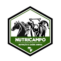 Nutricampo Saúde e Nutrição Animal