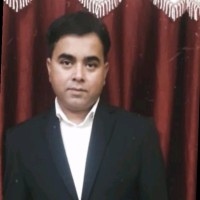 Ali Raza