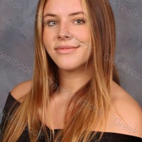 Payton Rothman