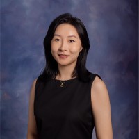 Lizzy Yang