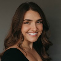 Stephanie Ferraro