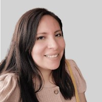 Gabriela Yanez