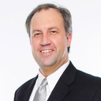 Jamie L. Cochran, MBA Six Sigma Black Belt