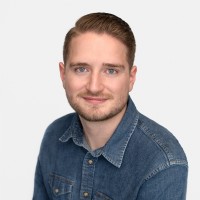Derek Schaefer