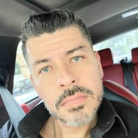Daniel Pabon