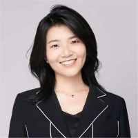 Weiming Wang