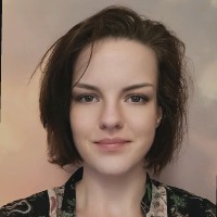 Aleksandra Grzegorczyk