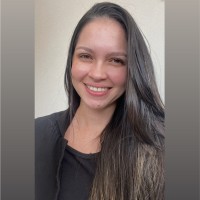 Luanny Balduino